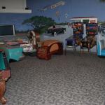 Family_Classic_043 ()